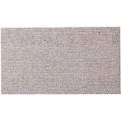 Mirka Abranet Ace 70x125 P240 - Fogli abrasivi Mirka Abranet Ace 70x125 P240 - Fogli abrasivi
