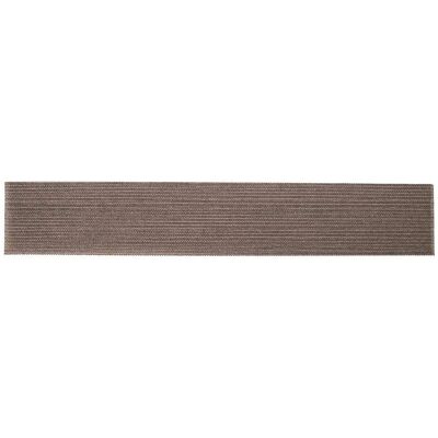 Mirka Abranet Ace Grip 70x420 P320 - Fogli abrasivi Mirka Abranet Ace Grip 70x420 P320 - Fogli abrasivi