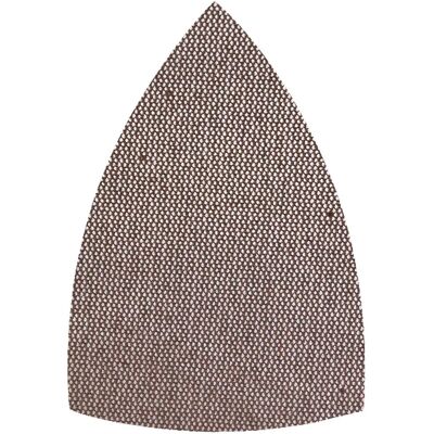 Disco Abranet Delta 100x152x152 Mirka Disco Abranet Delta 100x152x152 Mirka