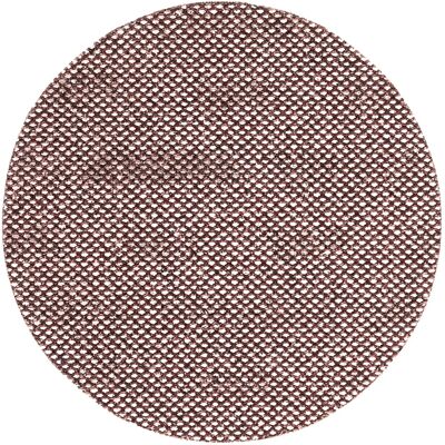 MIRKA Abranet Ace hd Scheiben P80 - Schleifscheiben MIRKA Abranet Ace hd Scheiben P80 - Schleifscheiben