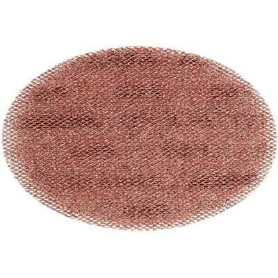 Disques Abranet Ace HD Mirka - P60, 150mm, 25 pcs - Disques abrasifs Disques Abranet Ace HD Mirka - P60, 150mm, 25 pcs - Disques abrasifs