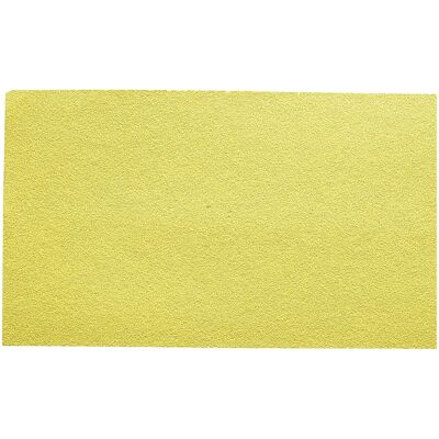Mirka 16111E2540Y - Dischi abrasivi universali Mirka 16111E2540Y - Dischi abrasivi universali