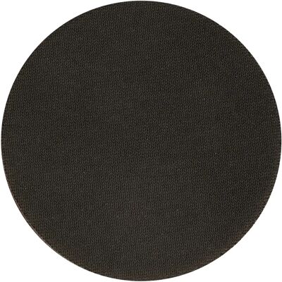 Mirka 8M030194 - Polermaskin - Flexibelt slipmedel för slutfinish Mirka 8M030194 - Polermaskin - Flexibelt slipmedel för slutfinish