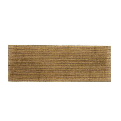 Taśmy ścierne Mirka OSP-1 - 70x198mm, 50 sztuk - Przygotowanie powierzchni Taśmy ścierne Mirka OSP-1 - 70x198mm, 50 sztuk - Przygotowanie powierzchni