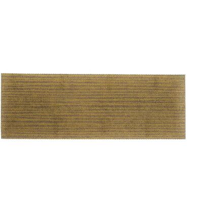 Mirka Färgade Slipstrips 70x198 mm - Ytbehandling Mirka Färgade Slipstrips 70x198 mm - Ytbehandling