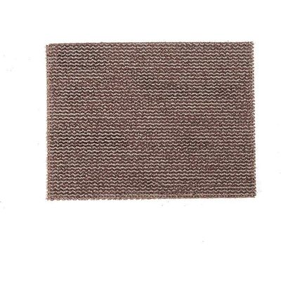 Mirka Abrasif ABRANET 75x100mm - Papier abrasif Mirka Abrasif ABRANET 75x100mm - Papier abrasif