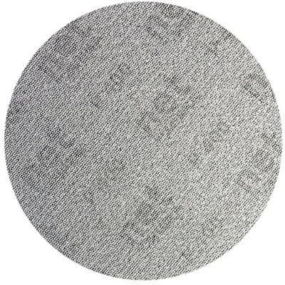 Mirka Goldflex Soft 115x125mm P240 - Abrasive Roll Mirka Goldflex Soft 115x125mm P240 - Abrasive Roll
