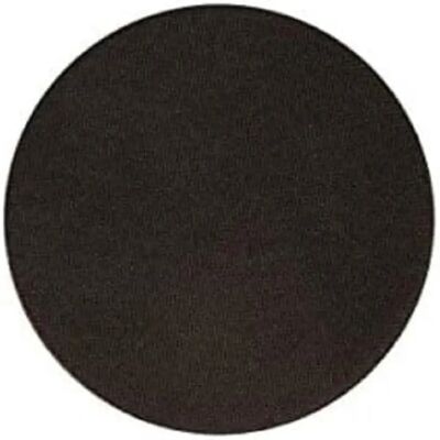 MIRKA - Disques Abralon 77 mm P2000 - Disque abrasif MIRKA - Disques Abralon 77 mm P2000 - Disque abrasif