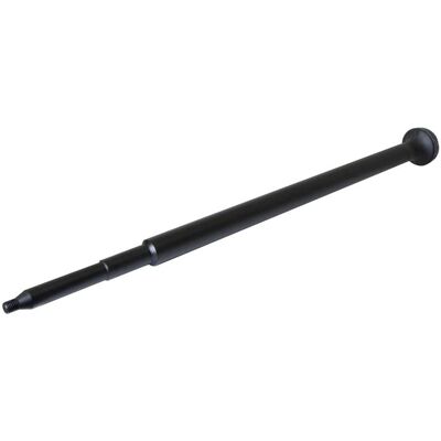 Mirka Verlängerungsarm 50cm für LEROS - Verlängerung für Hochwände Mirka Verlängerungsarm 50cm für LEROS - Verlängerung für Hochwände