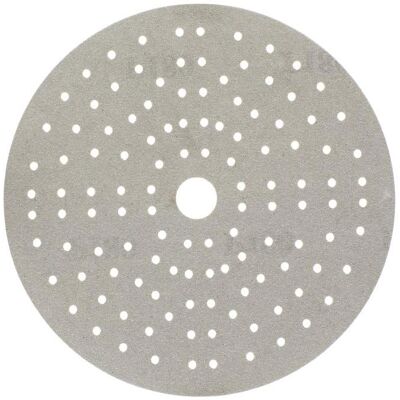 Mirka Iridium Grip 121L 150mm - Schleifscheibe Mirka Iridium Grip 121L 150mm - Schleifscheibe