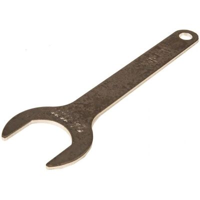 MIRKA 5652464 8995604121 Outil - Plat, 24mm, 125/150mm MIRKA 5652464 8995604121 Outil - Plat, 24mm, 125/150mm