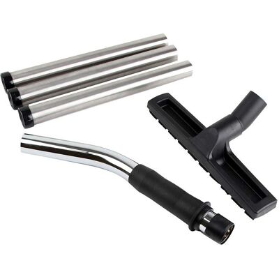 Kit de nettoyage aspirateur MIRKA - Modèle 8999790111 Kit de nettoyage aspirateur MIRKA - Modèle 8999790111