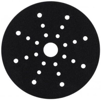 Mirka Leros 225mm Supportkissen Schutz - Kantenprotektor Mirka Leros 225mm Supportkissen Schutz - Kantenprotektor