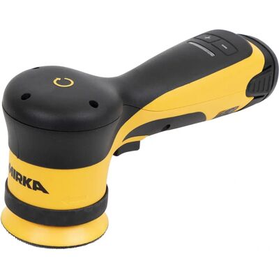 Mirka ARP-B 300nv - Lucidatrice senza fili leggera con Bluetooth Mirka ARP-B 300nv - Lucidatrice senza fili leggera con Bluetooth