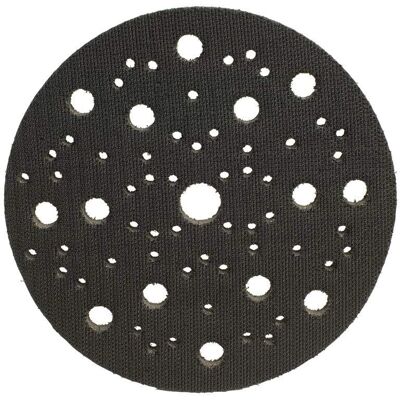 MIRKA - Set av skyddsplattor - 150mm - För konturerade ytor MIRKA - Set av skyddsplattor - 150mm - För konturerade ytor