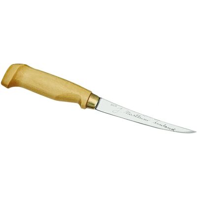 Fińska noż do filetowania Marttiini - 10cm Fińska noż do filetowania Marttiini - 10cm
