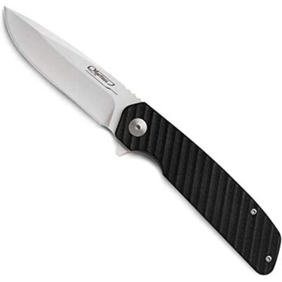 Herbertz Marttiini MEF8 (181312) Herbertz Marttiini MEF8 (181312)