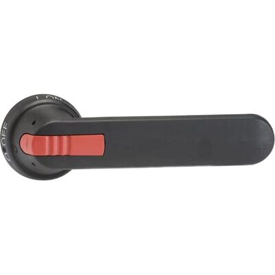 ABB OHB175J12 Schalttrennstelle - IP65 Schutz ABB OHB175J12 Schalttrennstelle - IP65 Schutz