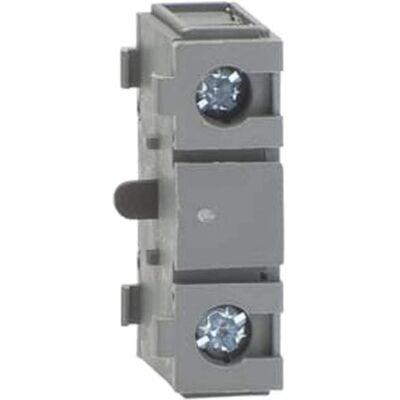 ABB 1SCA022 Hjælpekontakt - SP - Hjælpekontakt ABB 1SCA022 Hjælpekontakt - SP - Hjælpekontakt