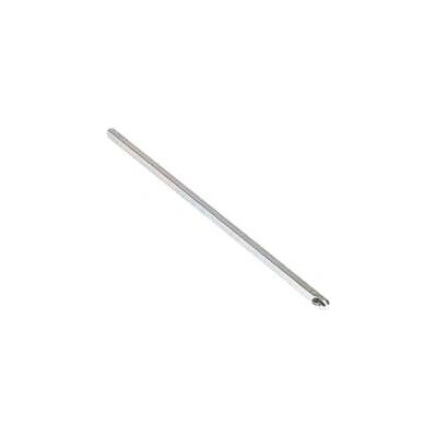 ABB OXS6X330 Elektrischer Schalterzubehör - Länge 330mm, 6mm Durchmesser ABB OXS6X330 Elektrischer Schalterzubehör - Länge 330mm, 6mm Durchmesser