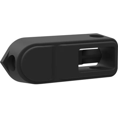 ABB 1SCA109090R1001 Accessoire pour boîtier électrique - Accessoire pour boîtier électrique ABB 1SCA109090R1001 Accessoire pour boîtier électrique - Accessoire pour boîtier électrique