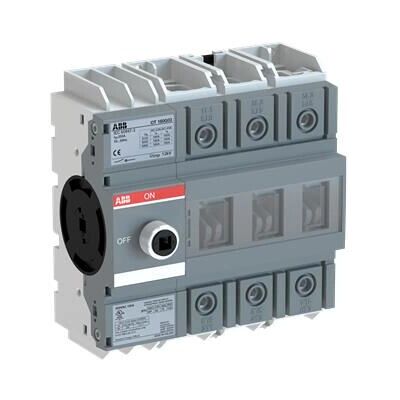 ABB 1SCA138215R1001 Notbeleuchtungsleuchte ABB 1SCA138215R1001 Notbeleuchtungsleuchte