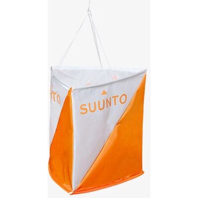 Suunto SS004986000 - Oranje oriëntatievlag Suunto SS004986000 - Oranje oriëntatievlag