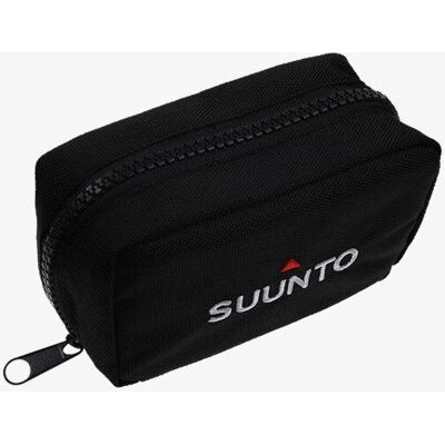 Suunto SS011736000 - Compact Soft Diving Accessory Bag Suunto SS011736000 - Compact Soft Diving Accessory Bag