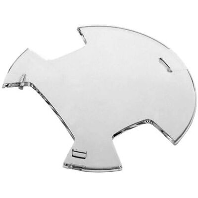 Suunto Helo2/Vyper2/Vyper Air transparenter Bildschirmschutz - Uhrenersatz Suunto Helo2/Vyper2/Vyper Air transparenter Bildschirmschutz - Uhrenersatz