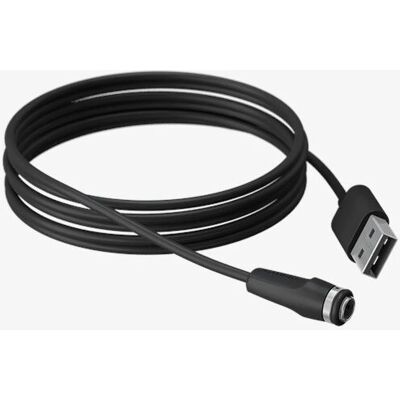 USB-kabel Suunto SS018214000 för D-serien, Zoop Novo, Vyper Novo USB-kabel Suunto SS018214000 för D-serien, Zoop Novo, Vyper Novo