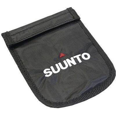 Suunto SS018267000 Utstyrskoffert - Utstyrstype Suunto SS018267000 Utstyrskoffert - Utstyrstype