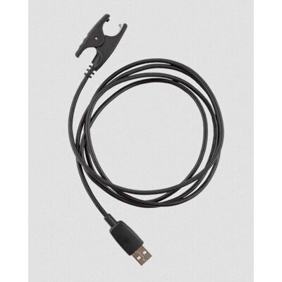Suunto USB-Kabel - Ambit, Traverse, Spartan Trainer - USB A Schwarz Suunto USB-Kabel - Ambit, Traverse, Spartan Trainer - USB A Schwarz
