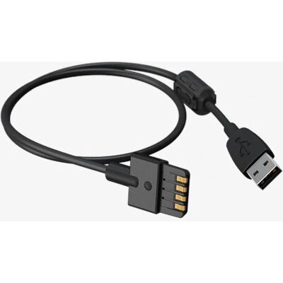 Suunto EON Steel USB-Kabel - Tauchausrüstung Suunto EON Steel USB-Kabel - Tauchausrüstung