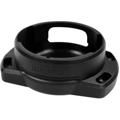 Suunto SS020627000 horloge-onderdeel/accessoire - horloge-onderdeel/accessoire Suunto SS020627000 horloge-onderdeel/accessoire - horloge-onderdeel/accessoire
