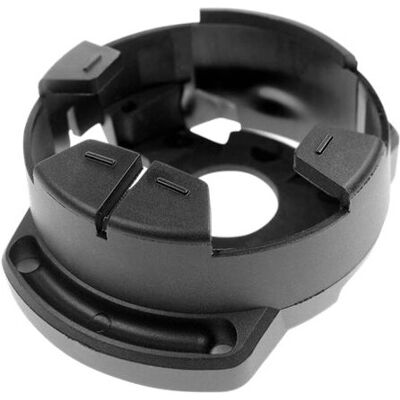 Suunto SS020628000 Wasserdichtes Tauchausrüstungszubehör - Tauchen & Schnorcheln Zubehör Suunto SS020628000 Wasserdichtes Tauchausrüstungszubehör - Tauchen & Schnorcheln Zubehör