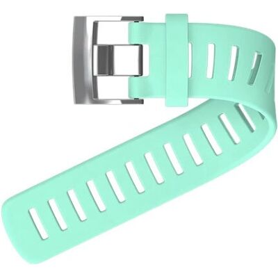 Suunto SS022632000 Accessorio orologio verde oceano - Proteggi-schermo Suunto SS022632000 Accessorio orologio verde oceano - Proteggi-schermo