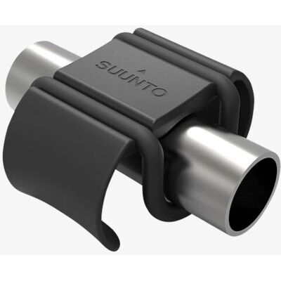 Suunto Bicycle Mount - Compatible with Sport Watches Suunto Bicycle Mount - Compatible with Sport Watches