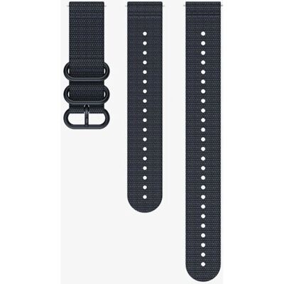 Suunto Modell - Hållbart textilarmband för utomhusäventyr Suunto Modell - Hållbart textilarmband för utomhusäventyr