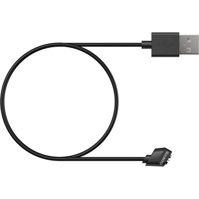 Cable USB para auriculares Suunto SS050949000 - Accesorios Cable USB para auriculares Suunto SS050949000 - Accesorios