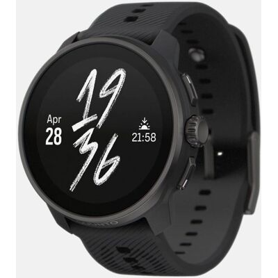 Suunto Race S - All Black Suunto Race S - All Black