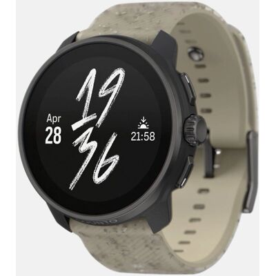 Suunto Race S - Gravel Grey Suunto Race S - Gravel Grey