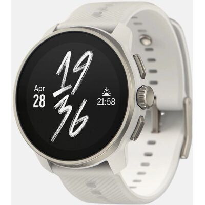 Suunto Race S - Powder Grey Suunto Race S - Powder Grey