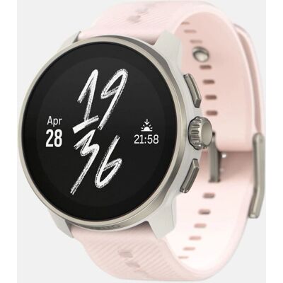Suunto Race S - Guld Suunto Race S - Guld
