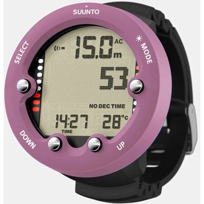 Suunto ZOOP Novo - Diving Computer Suunto ZOOP Novo - Diving Computer