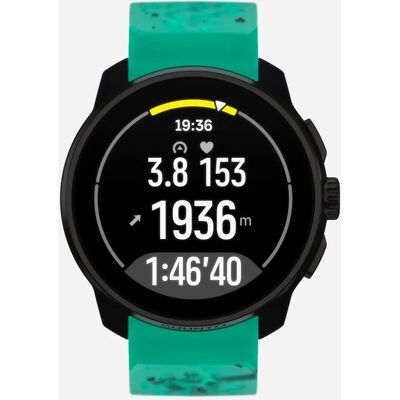Suunto Race S - Titanium Courtney Suunto Race S - Titanium Courtney