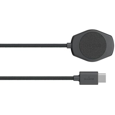 Suunto - Race 2 - USB-C - Nabíjecí kabel Suunto - Race 2 - USB-C - Nabíjecí kabel