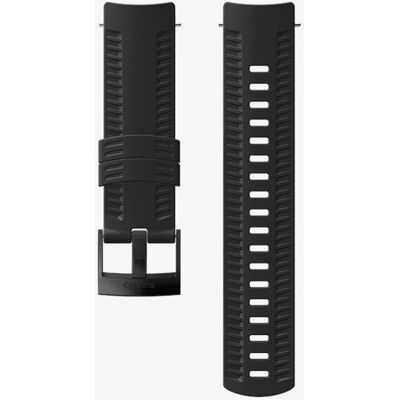 Cinturino orologio Suunto Athletic 2 - Sport, Resistente all'acqua Cinturino orologio Suunto Athletic 2 - Sport, Resistente all'acqua