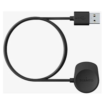Suunto SS050548000 - Smarta bärbara tillbehör - Eget USB-datakabel Suunto SS050548000 - Smarta bärbara tillbehör - Eget USB-datakabel