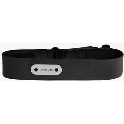 Suunto Black M Chest Strap - Health Monitor Device Suunto Black M Chest Strap - Health Monitor Device