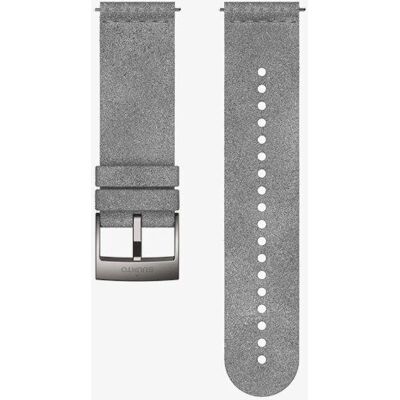 Correa microfibra textil Suunto Urban 5 - Pulsera Correa microfibra textil Suunto Urban 5 - Pulsera